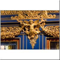 2019-06-10 DB-Museum, Hofzug König Ludwig 05.jpg